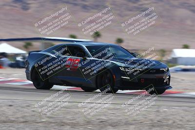 media/Apr-19-2025-Speed Ventures (Sat) [[66f2bda1fd]]/Green/Session 2 (Turn 13)/